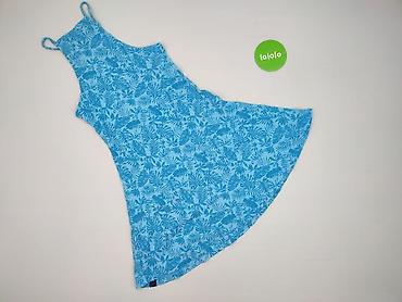 styl: Superdry, Sukienka damska, rozmiar L — 3