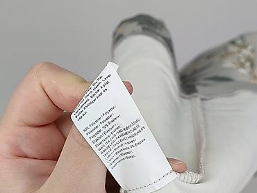 spódnice zebra: River Island, Spódnica damska, rozmiar XS — 5