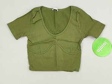 top typu bustier: Zara, Top damski, rozmiar XS — 2