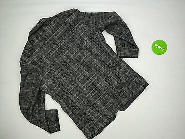 carry dresy: Marynarka męska — 3