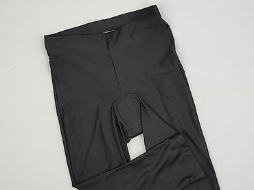 aquatech 3000 4f: Legginsy Sportowe damskie, rozmiar S — 1
