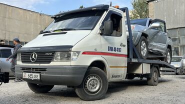 авто разбор грузовой: С лебедкой, С гидроманипулятором, Со сдвижной платформой