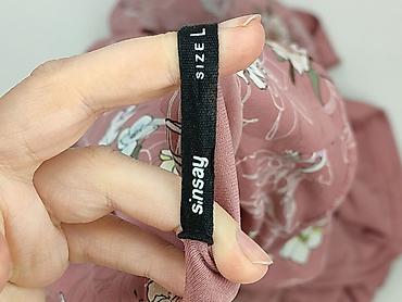 sinsaj: Sinsay, Sukienka damska, rozmiar L — 5