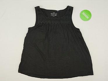 bakko top: Gina Benotti, Top damski, rozmiar L — 2