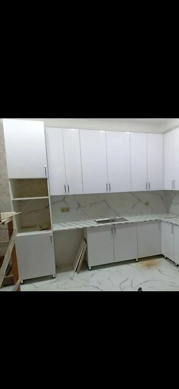 mebel sifarisi: İstenilen nov metbex yataq dehliz mebellerinin her zovge ve dizayna — 9