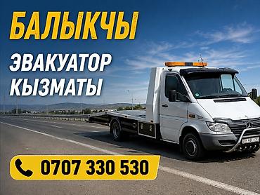 тур тир: Көтөргүсү менен, Манипулятору менен, Кыймылдуу платформасы менен — 1