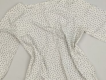 Women's blouse, size M (EU 38)