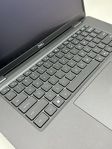 logitech 920: Б/у, Intel Core i5 — 3
