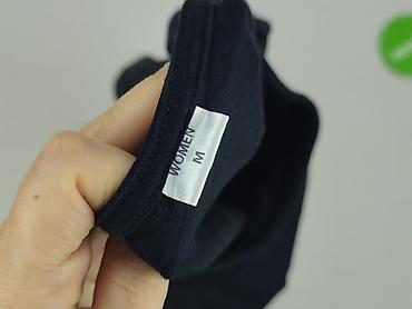 bluza daily essentials: Bluzka damska, rozmiar M — 4