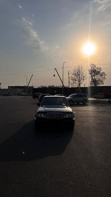 мерседес w124 e500 волчок купить в японии: Mercedes-Benz W124: 1994 г., 3.2 л, Автомат, Бензин, Седан