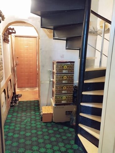 Həyət evləri və villaların satışı: Sabunçu qəs. 4 otaqlı, 150 kv. m, Kredit yoxdur, Yeni təmirli -da lalafo.az — 2 Həyət evləri və villaların satışı: Sabunçu qəs. 4 otaqlı, 150 kv. m, Kredit yoxdur, Yeni təmirli — 2