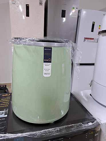 Стиральные машины полуавтомат: Стиральная машина Малютка от 3500сом Очень хорошо стирает. качество — 2