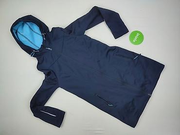 bekkin softshell: Crivit, Kurtka przejściowa damska, rozmiar XS — 2