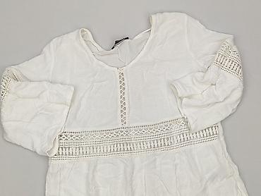 vassyl: Esmara, Bluzka damska, rozmiar XL — 1