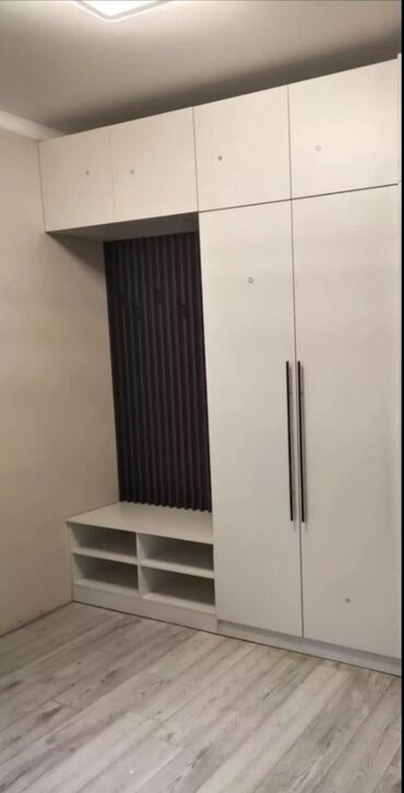 Мебель на заказ: Мебель на заказ, Сервант, Стол, Столешница — 16