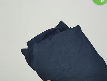 bluzki lego: Esmara, T-shirt damski, rozmiar S — 6