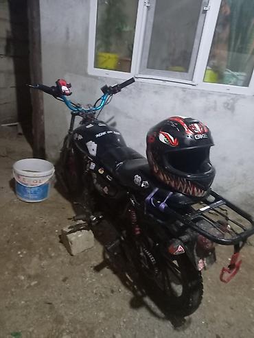 cross motosiklet: Ayfonan barter varrr 12 pro 13 pro 14 pro 
13 sade 14 sade — 4