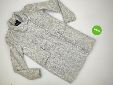 second hand polska: Mohito, Płaszcz damski, rozmiar XS — 2