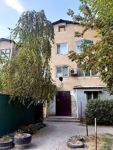 квартира керек фучика: 2 комнаты, 50 м², 2 этаж, Косметический ремонт — 8