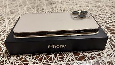 ipad apple: IPhone 13 Pro, 128 GB — 2