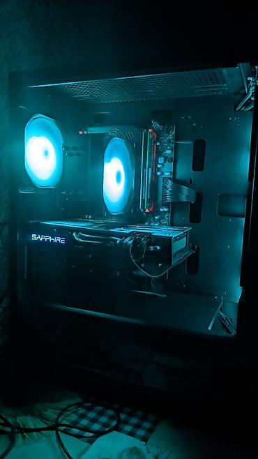 intel core 2: Soket 2011 x99 Процессор XEON E5-2666v3 10ядер 20потоков аналог — 4