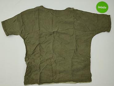 bluzka 50: Bluzka damska, rozmiar 5XL — 3