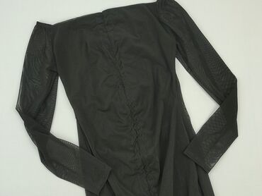 długie t shirty damskie: Dress, XL (EU 42), condition - Very good