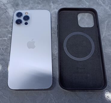 айфон про макс 256 гб цена бишкек: Джалал-Абад ᐈ Apple iPhone 172 ...