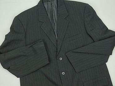 kurtka pull bear: Imię, Marynarka męska, rozmiar 2XL — 1