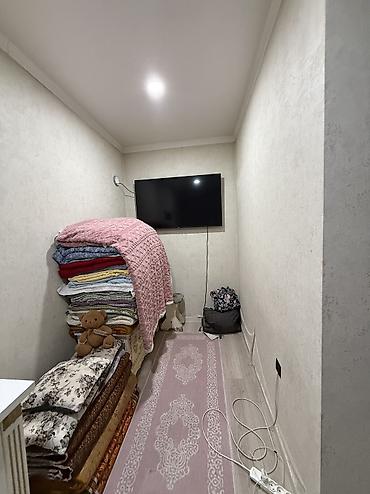 Продажа коттеджей и домов: 6 комнат и более, 280 м², 4 соток, Кок-Ой, Риэлтор — 19