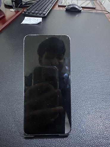 avto dinamik: Samsung Galaxy S22, 128 GB, rəng - Yaşıl — 7