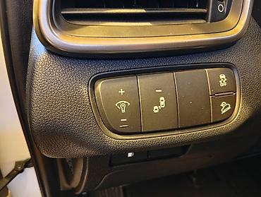 rexton pikap: Kia Sorento: 2019 г., 2 л, Автомат, Бензин, Кроссовер — 8