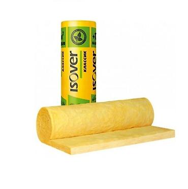 Другие строительные материалы: Строй материалы для дома сухие смеси, и Базалит, изавер, вода емулься — 16