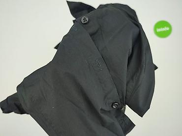 koszula marks: Koszula damska, rozmiar 2XL — 5