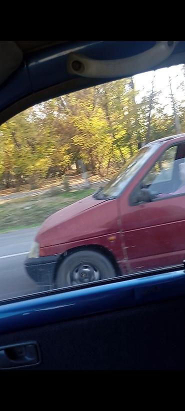 тико кузов: Daewoo Tico: 2010 г., 0.8 л, Автомат, Бензин, Хэтчбэк — 2