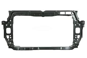 kn filter za auto: KIA RIO III 3-PREDNJA PRSA | NOVO! NOVO! NOVO! U ponudi imamo veliki — 1