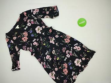 sklepy hm: H&M Mama, Sukienka damska, rozmiar S — 2