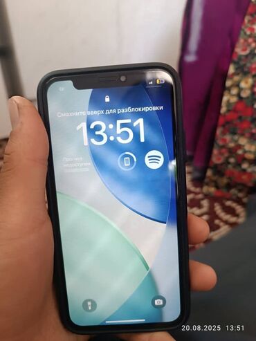 айфон 14 про цена бишкек бу: IPhone Xs, Колдонулган, 256 ГБ, Jet Black, Коргоочу айнек, Каптама, Кабель, 80 %