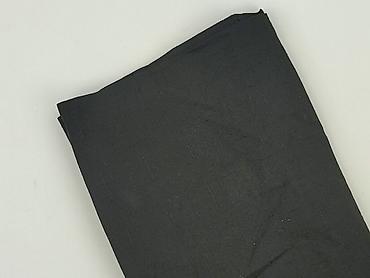 pull on skirts: Spódnica damska, rozmiar XL — 5