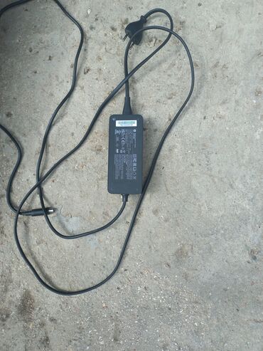 Elektrikli samokatlar: Xiaomi elektrik skuter - Marka/model: Xiaomi (qatlanan elektrik -da lalafo.az — 5 Elektrikli samokatlar: Xiaomi elektrik skuter - Marka/model: Xiaomi (qatlanan elektrik — 5