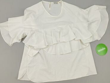 Bluzki: Bluzka damska, rozmiar One size — 4