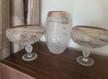 ucuz gül: Türkiyənindirşəxsən Türkiyədən gətirmişik. swarovski qaşlarla dır