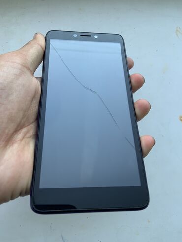 жалал абад айфон: Samsung Galaxy J1, Колдонулган, 16 ГБ, түсү - Алтын, 2 SIM