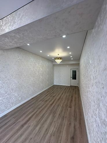 58: 1 комната, 58 м², Технопарк Элитка, 7 этаж — 10