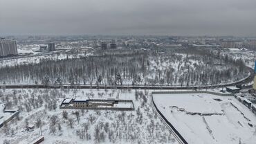 Продажа квартир: 3 комнаты, 158 м², Элитка, 3 этаж, Дизайнерский ремонт — 23