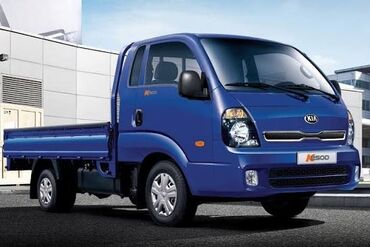 тележка для перевозки грузов бишкек: Портер, Переезд, перевозка мебели, По городу, без грузчика