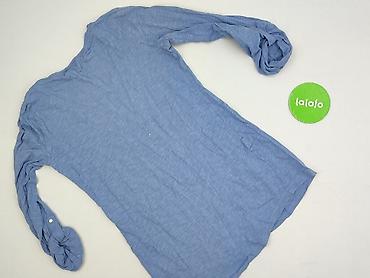Bluzki: Edc by Esprit, Bluzka damska, rozmiar M — 3