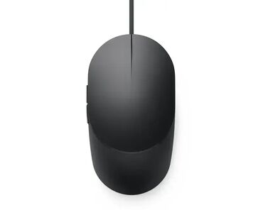 samsung j5 cena gigatron: Brend: DELL 💻 Model: DELL MS3220 Wired Laser crni miš 3Yr 🖱️ Cena