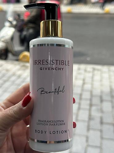 Nega kože: Parfemisani losioni za telo – Beautiful kolekcija - Versace Bright — 6