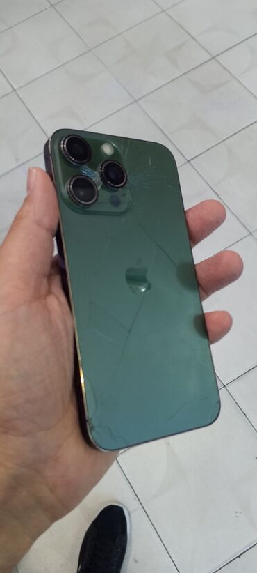 mobile legend: IPhone Xr, 64 GB, Deep Purple, Zəmanət, Face ID